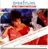 Gloria Estefan - Rhythm Is Gonna Get You